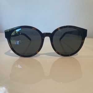Yves St. Laurent Sunglasses